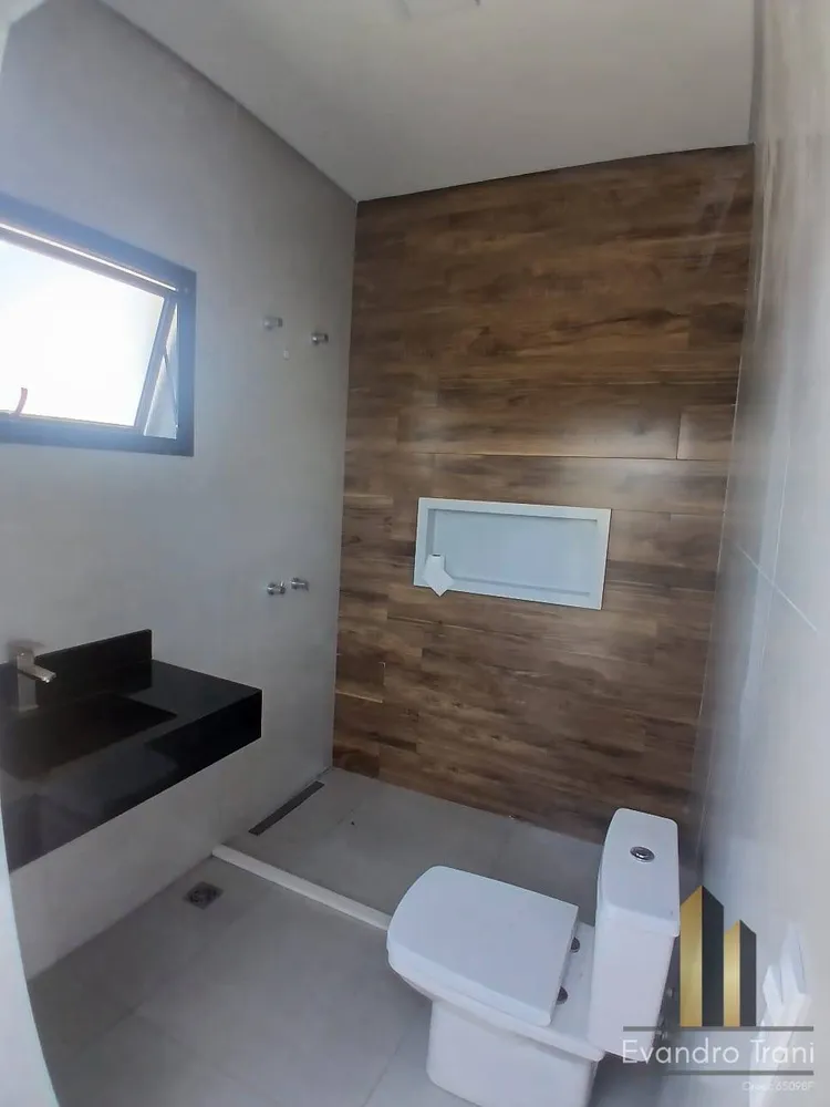 Casa, 3 quartos, 425 m² - Foto 9
