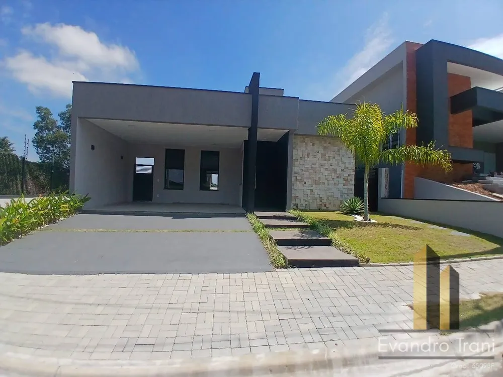 Casa, 3 quartos, 425 m² - Foto 10