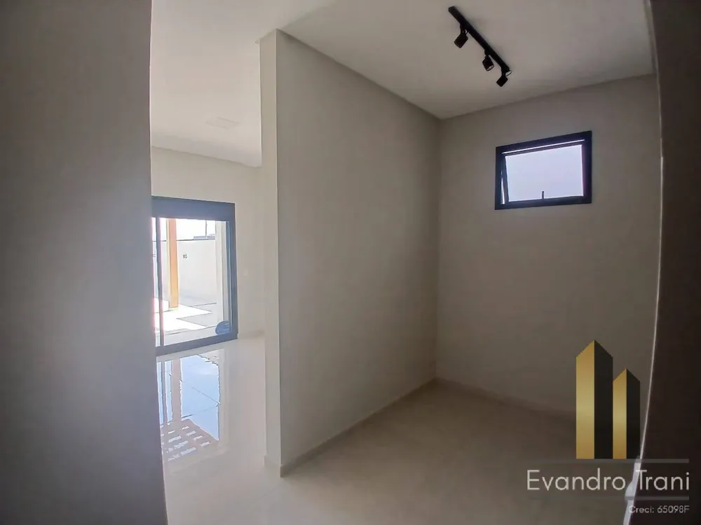 Casa, 3 quartos, 425 m² - Foto 11
