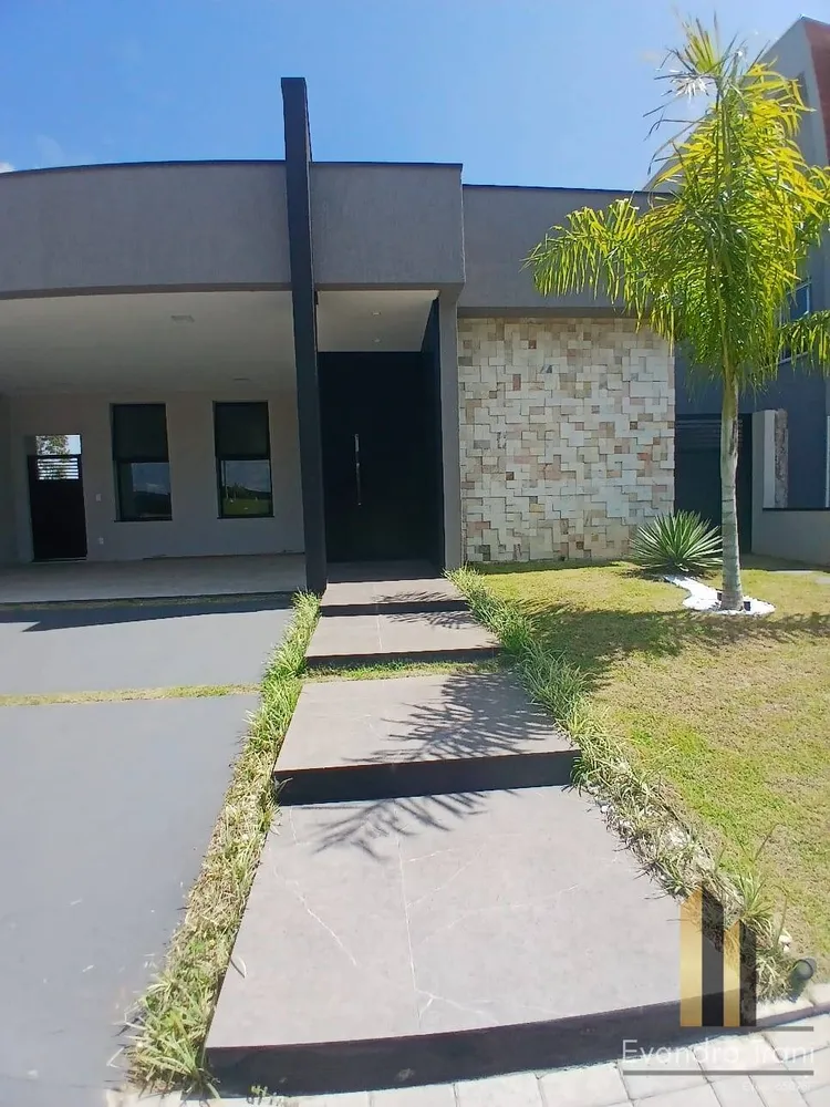 Casa, 3 quartos, 425 m² - Foto 12