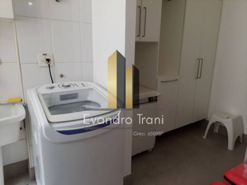 Cobertura à venda com 4 quartos, 288m² - Foto 1