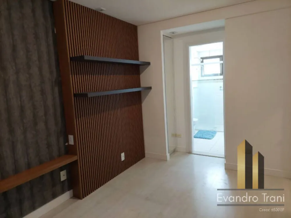 Cobertura, 4 quartos, 288 m² - Foto 14