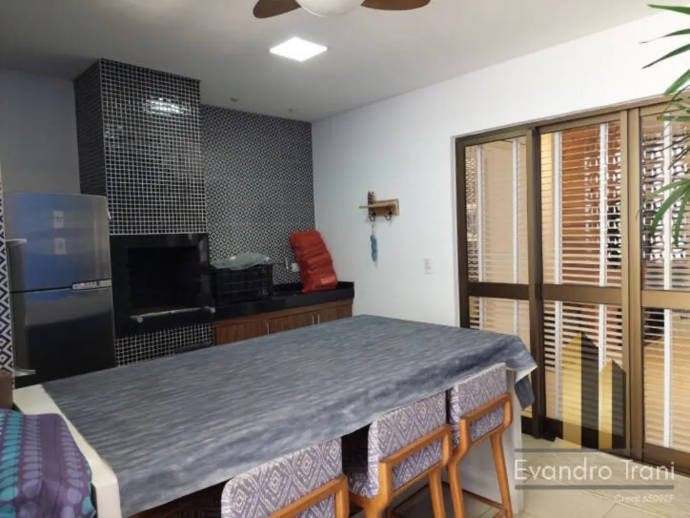 Cobertura, 4 quartos, 288 m² - Foto 20