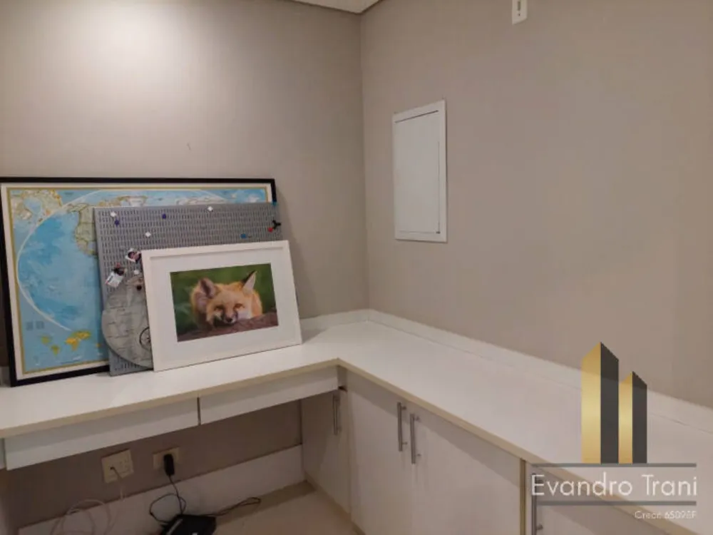 Cobertura, 4 quartos, 288 m² - Foto 11