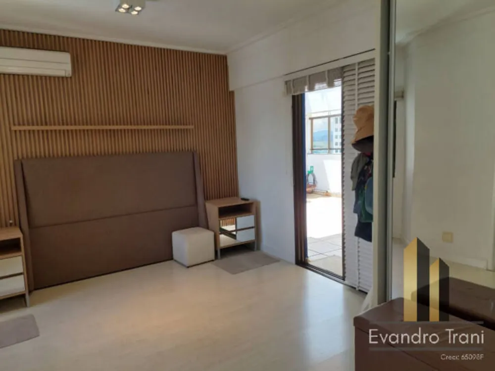 Cobertura, 4 quartos, 288 m² - Foto 16