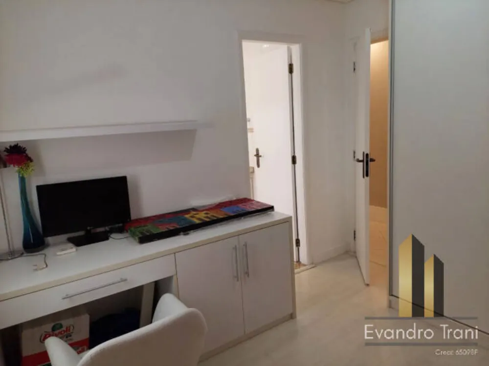 Cobertura, 4 quartos, 288 m² - Foto 12