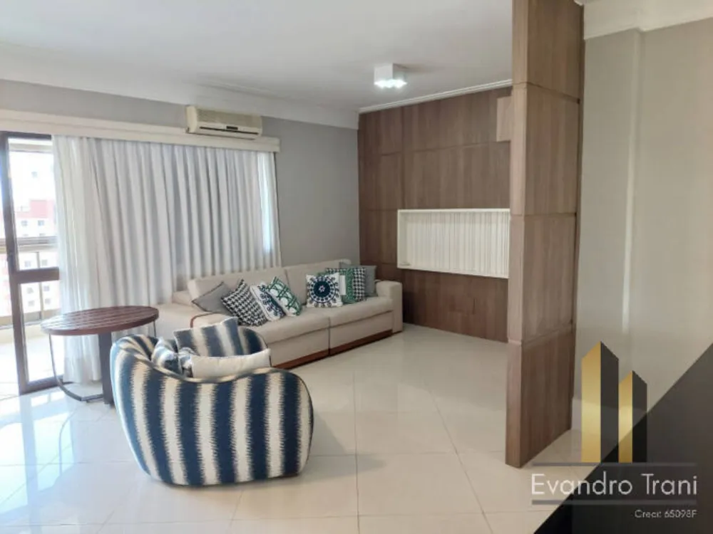 Cobertura, 4 quartos, 288 m² - Foto 19