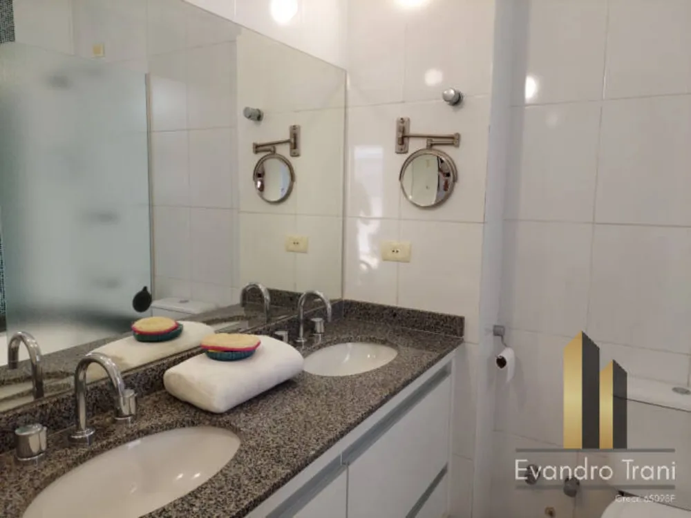 Cobertura, 4 quartos, 288 m² - Foto 15