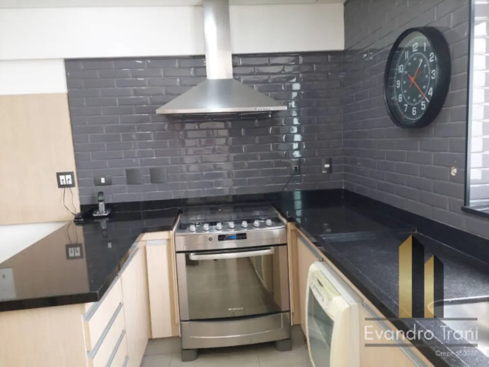 Cobertura, 4 quartos, 288 m² - Foto 4