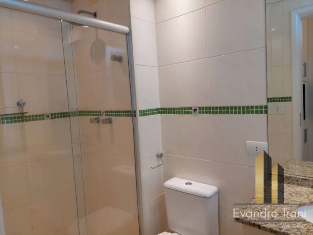 Cobertura, 4 quartos, 288 m² - Foto 10