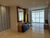Cobertura, 4 quartos, 288 m² - Foto 3