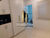 Cobertura, 4 quartos, 288 m² - Foto 2