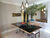 Cobertura, 4 quartos, 288 m² - Foto 4