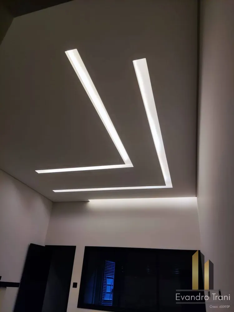Casa, 3 quartos, 107 m² - Foto 11