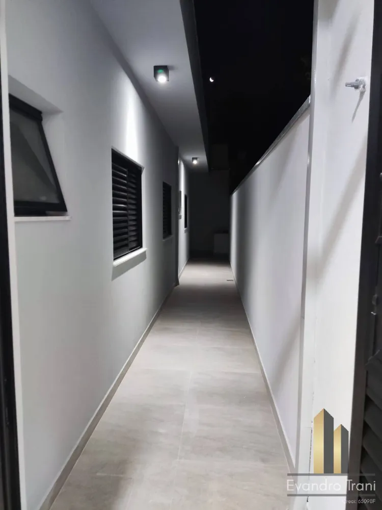 Casa, 3 quartos, 107 m² - Foto 10