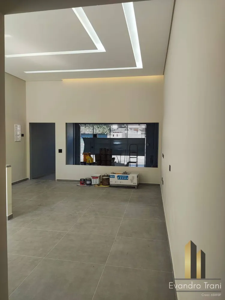 Casa, 3 quartos, 107 m² - Foto 14