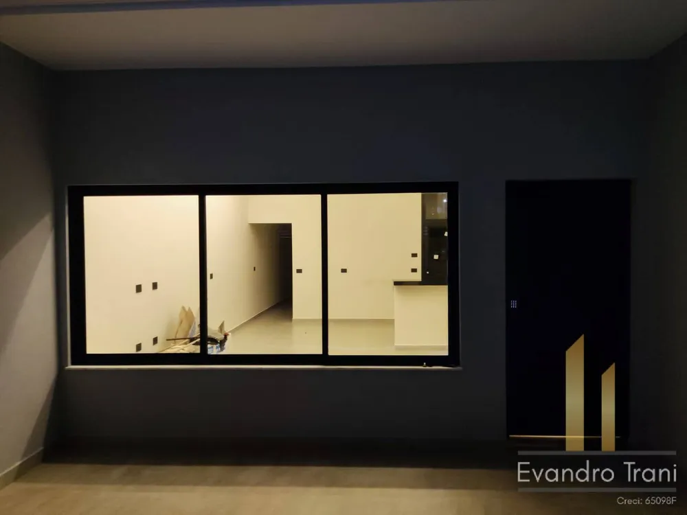 Casa, 3 quartos, 107 m² - Foto 7