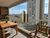 Apartamento, 3 quartos, 142 m² - Foto 1