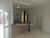 Casa, 3 quartos, 145 m² - Foto 4