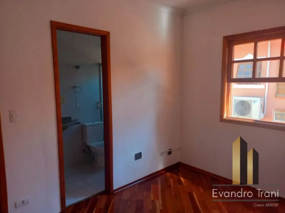 Casa, 3 quartos, 138 m² - Foto 8