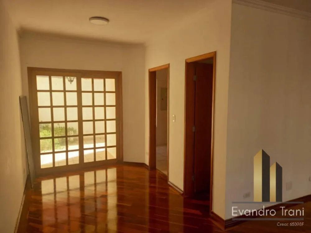 Casa, 3 quartos, 138 m² - Foto 1