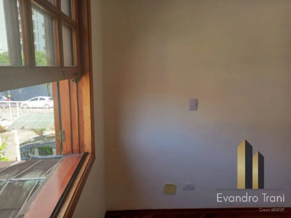 Casa, 3 quartos, 138 m² - Foto 10