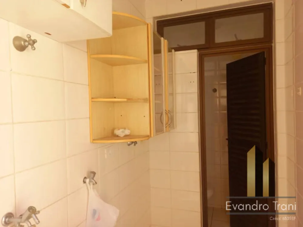 Casa, 3 quartos, 138 m² - Foto 6