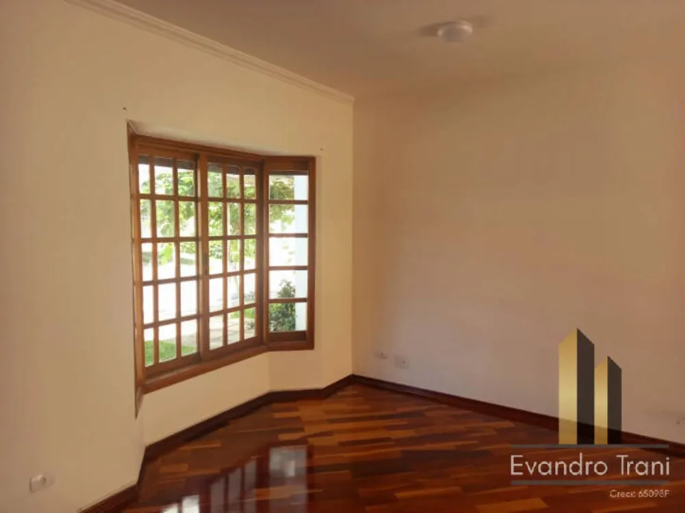 Casa, 3 quartos, 138 m² - Foto 4