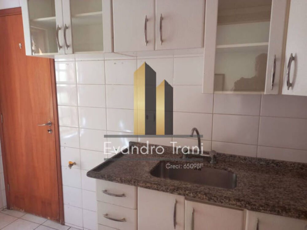 Casa, 3 quartos, 138 m² - Foto 1