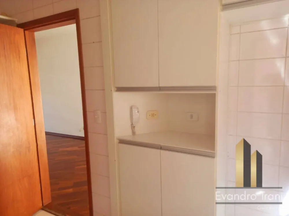 Casa, 3 quartos, 138 m² - Foto 9