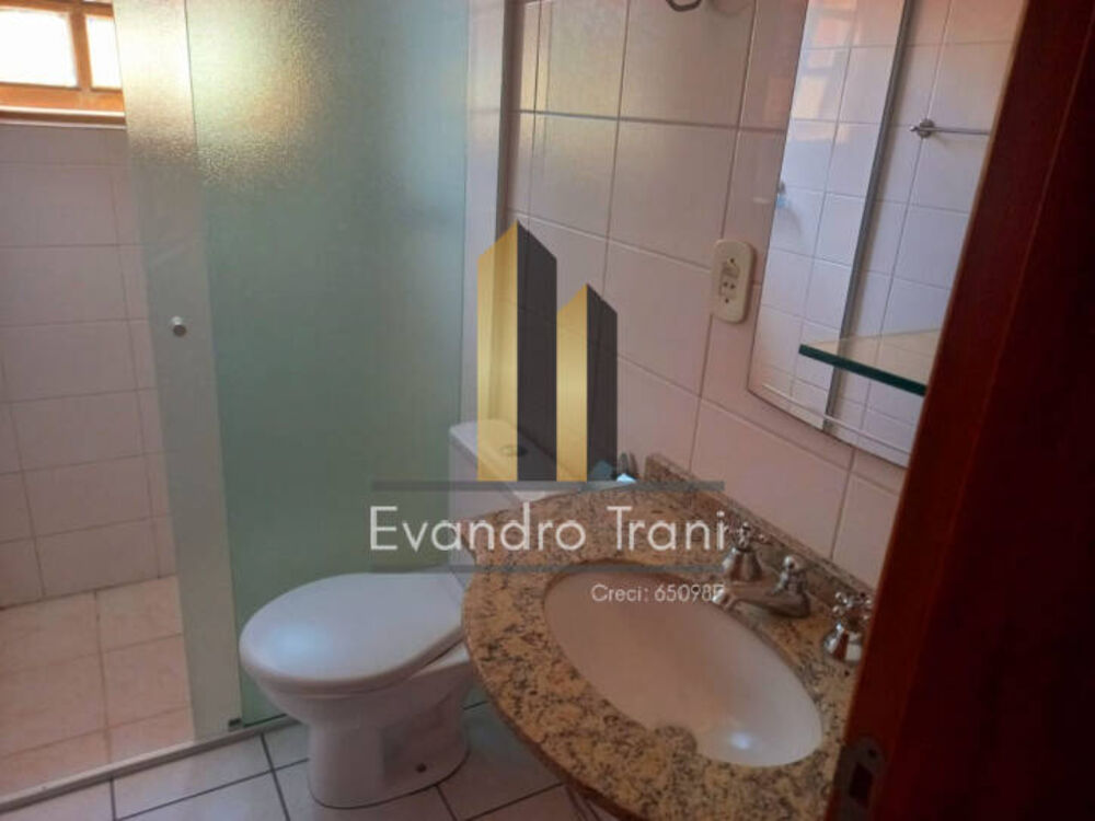 Casa, 3 quartos, 138 m² - Foto 4