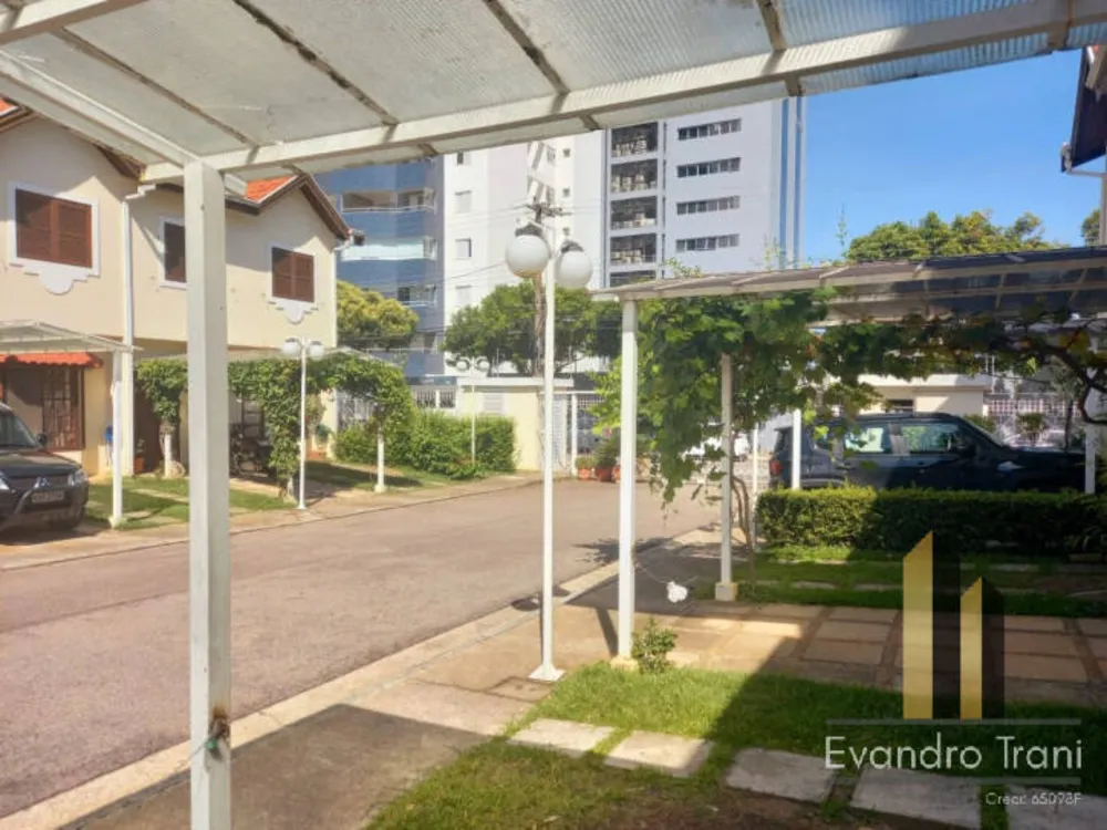 Casa, 3 quartos, 138 m² - Foto 14