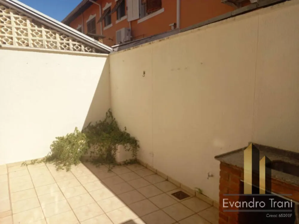 Casa, 3 quartos, 138 m² - Foto 5