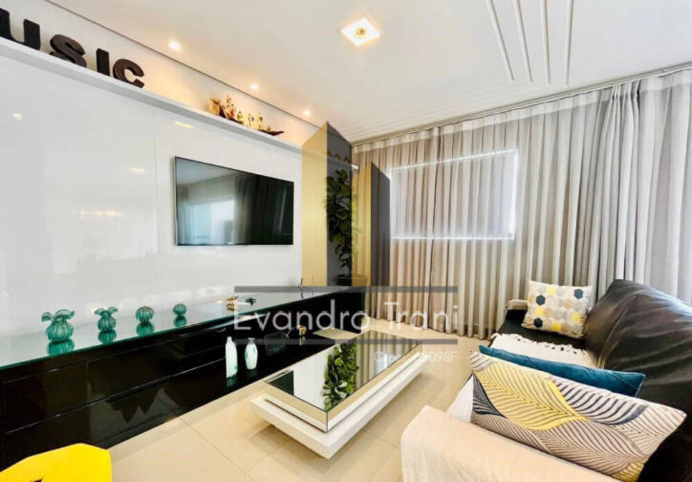 Casa, 4 quartos, 350 m² - Foto 8