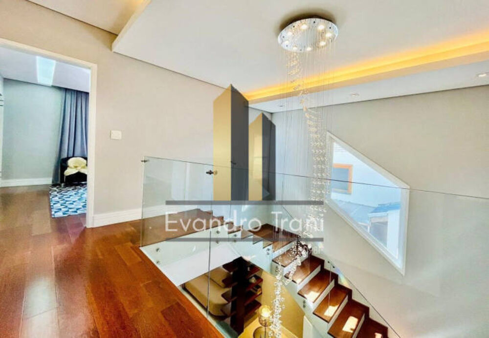 Casa, 4 quartos, 350 m² - Foto 6