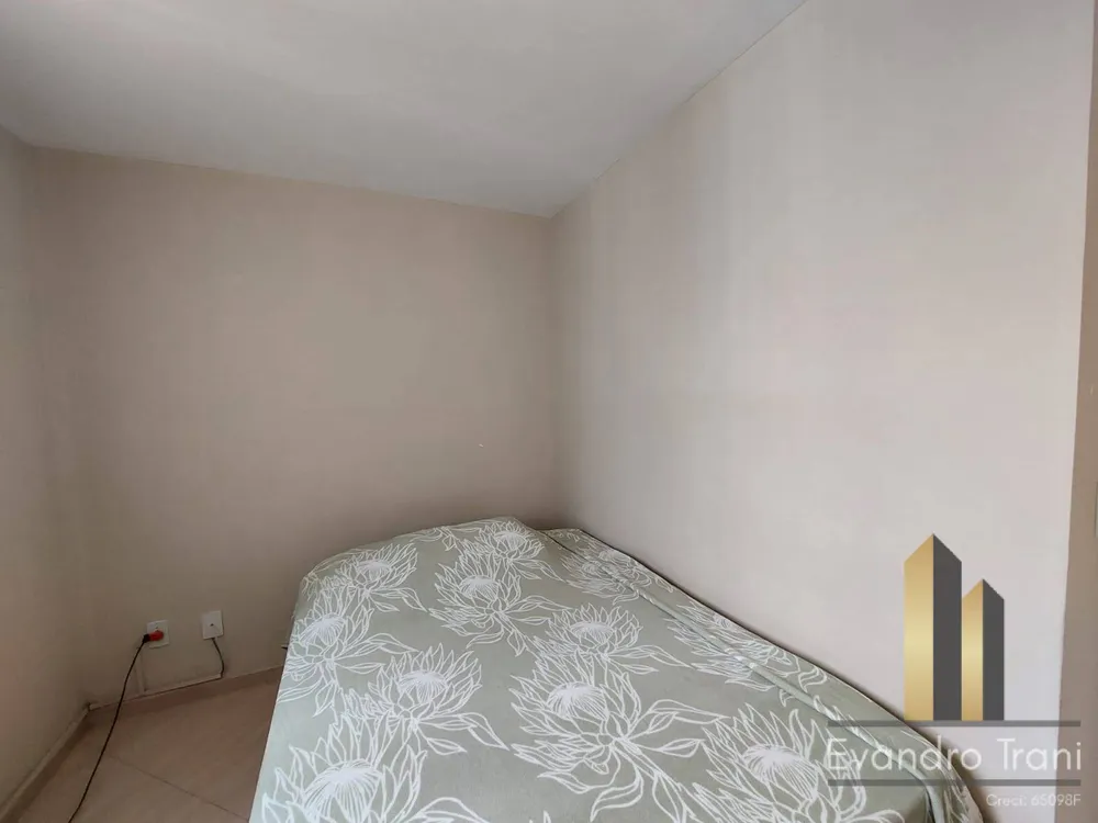 Apartamento, 2 quartos, 49 m² - Foto 7