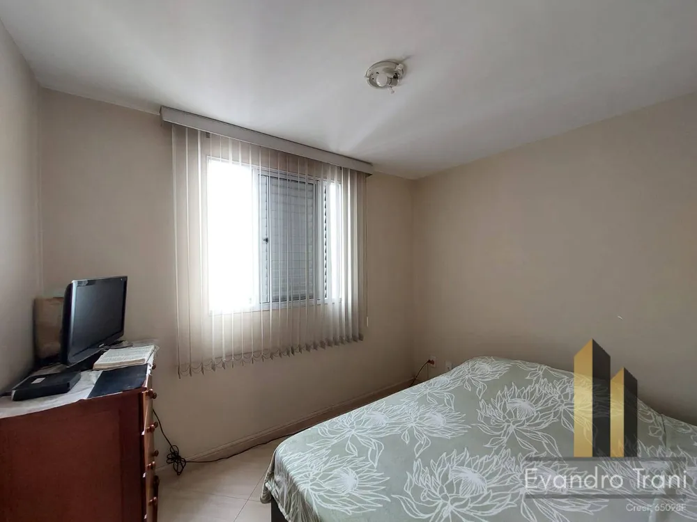 Apartamento, 2 quartos, 49 m² - Foto 10