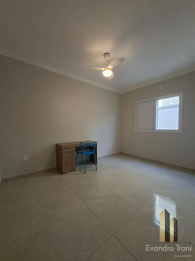 Casa, 3 quartos, 140 m² - Foto 5