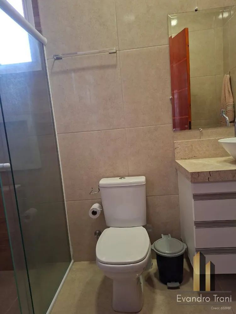 Casa, 3 quartos, 140 m² - Foto 6