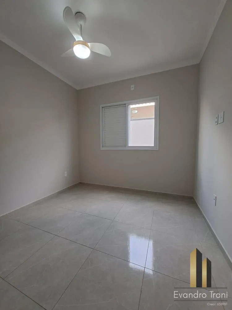 Casa, 3 quartos, 140 m² - Foto 4