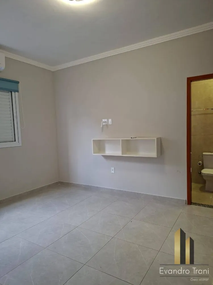 Casa, 3 quartos, 140 m² - Foto 7