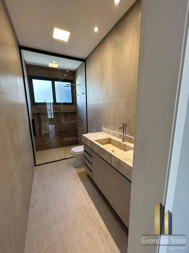 Casa, 4 quartos, 393 m² - Foto 4