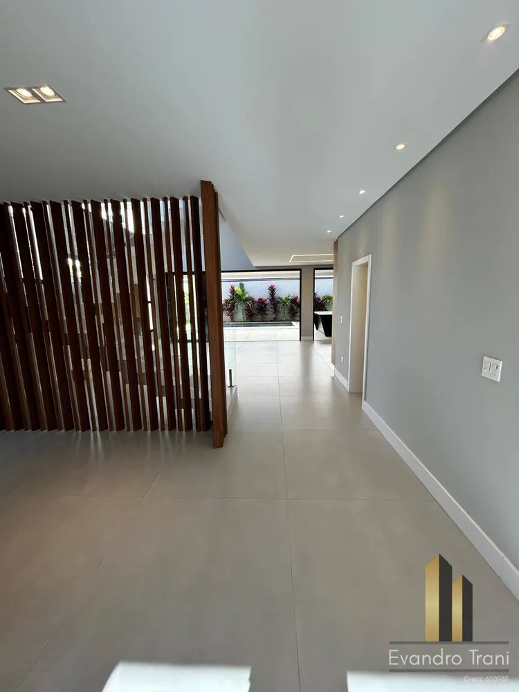 Casa, 4 quartos, 393 m² - Foto 16
