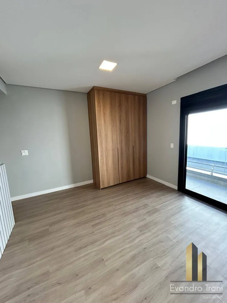 Casa, 4 quartos, 393 m² - Foto 7