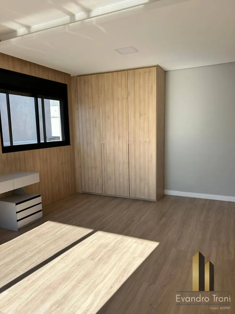 Casa, 4 quartos, 393 m² - Foto 13