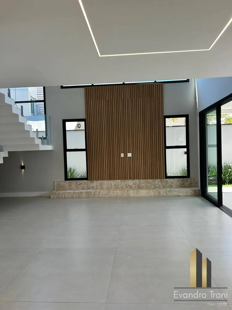 Casa, 4 quartos, 393 m² - Foto 15