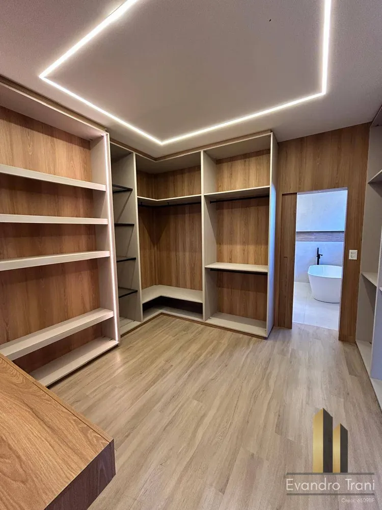 Casa, 4 quartos, 393 m² - Foto 12