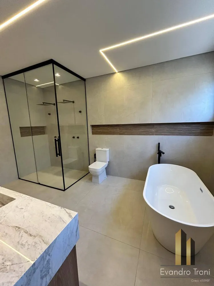 Casa, 4 quartos, 393 m² - Foto 11