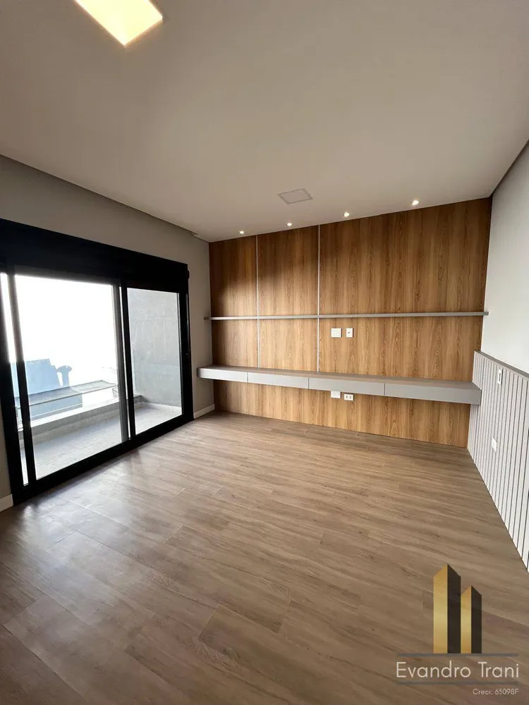 Casa, 4 quartos, 393 m² - Foto 8