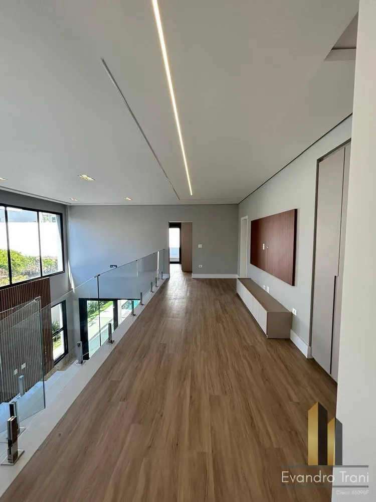 Casa, 4 quartos, 393 m² - Foto 9